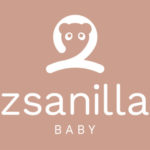 Zsanilla BABY profilképe