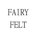 Fairy Felt profilképe