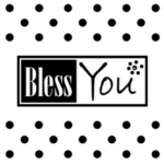 BlessYou Textil profilképe