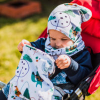 4babies_babaszett_kisnadrág_sapka_sál_takaró_szett_magyartermék_babaruha_4 