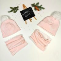 4babies_sapka_sal_anya_baba_anya-lanya_szett_tel_design_reindeer_winter_2 