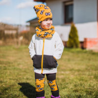 4babies_szabadidő_szett_babaruha_gyerekruha_magyartermék_sapka_sál_szett_11 
