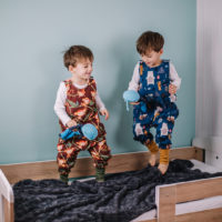 4babies_tipegő_hálózsák_babaruha_gyerekruha_magyartermék_alvózsák_16 