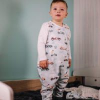 4babies_tipegő_hálózsák_babaruha_gyerekruha_magyartermék_alvózsák_24 
