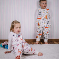 4babies_tipegő_hálózsák_babaruha_gyerekruha_magyartermék_alvózsák_29 